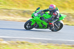 D8J  (417)_thumb.png